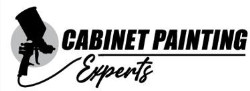 Cabinet Painting Experts, Hamilton, ON opening hours