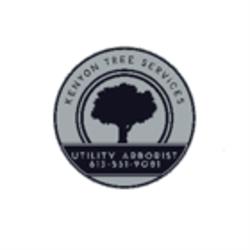 Kenyon Tree Services, Apsley, ON opening hours