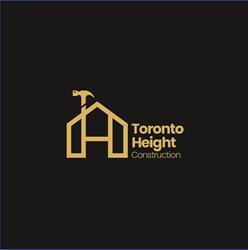 Toronto Height Construction LTD, Brampton, ON opening hours