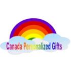 Canada Personalized Gifts, North York, ON opening hours