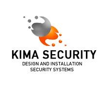 Kima Security Inc, Oshawa, ON opening hours
