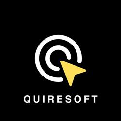 Quiresoft Technologies, Surrey, BC opening hours