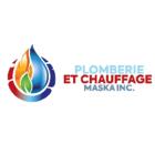 Plomberie et chauffage Maska inc, Saint-Hyacinthe, QC opening hours