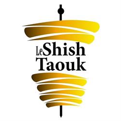 Le Shish-Taouk, Brossard, QC opening hours