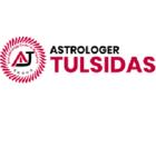 Best Indian Astrologer In Toronto, Love Spell Ca st, opening hours