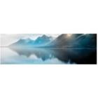 Psychologist, Port Moody, BC opening hours