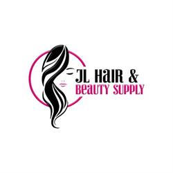 Jl Hair & Beauty Supply, Guelph, ON opening hours