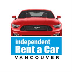 Independent Rent A Car, Vancouver, BC opening hours
