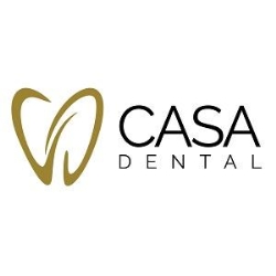 Casa Dental, Toronto, ON opening hours