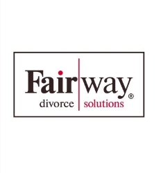 Fairway Divorce Solutions - Langley, opening hours