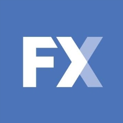 WebFX, Toronto, ON opening hours