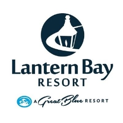 Lantern Bay Resort, Kilworthy, ON opening hours