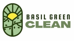 Basil Green Clean Richmond, opening hours