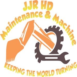 JJR HD Maintenance & Machine, Martensville, SK opening hours