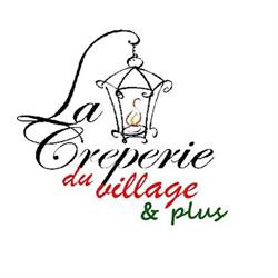 La Crêperie Du Village & Plus, Sainte-Julie, QC opening hours