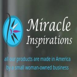 Miracle Inspirations, Penticton, BC opening hours