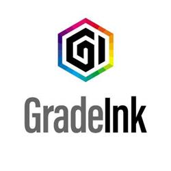 Grade Ink LLC, Etobicoke, ON opening hours