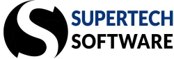 Supertech Software, Mississauga, ON opening hours