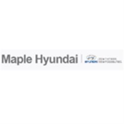 MB Auto Experience, Vaughan, ON opening hours