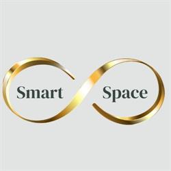 Smart Space Center, North York, ON opening hours