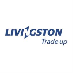 Livingston Vehicle Transportation, Delta, BC opening hours