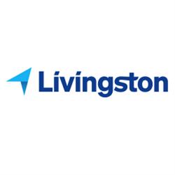 Livingston International, Calgary, AB opening hours