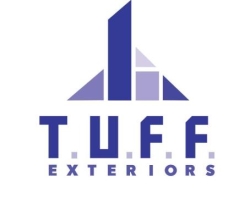 T.U.F.F. Exteriors Commercial Roofing Company, Lumsden, SK opening hours
