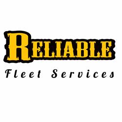 Reliable Fleet Services, Chilliwack, BC opening hours