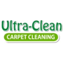 Ultra Clean Carpet Cleaning, Winnipeg, MB opening hours