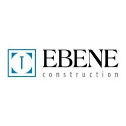 Ebene Construction, Boucherville, QC opening hours
