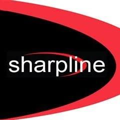 Sharpline Canada Inc, Calgary, AB opening hours
