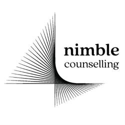 Nimble Counselling in Vancouver, BC (Downtown) - Opening Hours