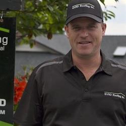 GVRD Roofing Inc, Vancouver, BC opening hours