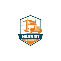 Near By Collision Centre, Mississauga, ON opening hours