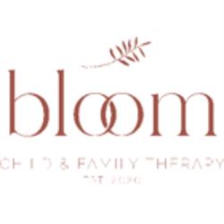 Bloom Child & Family Therapy, Waterloo, ON opening hours