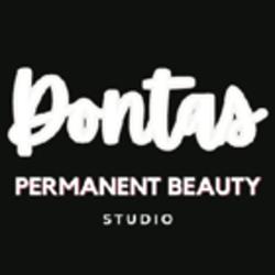 Permanent Beauty Studio, Sarnia, ON opening hours