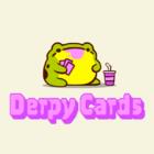 Derpy Cards, Richmond Hill, ON opening hours