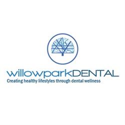 Willow Park Dental - SE Calgary, opening hours