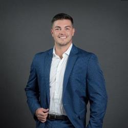 Sean Prosser Mortgages, London, ON opening hours
