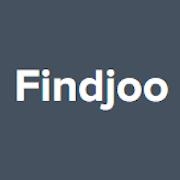 Findjoo, Montréal, QC opening hours