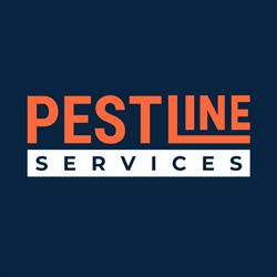 Pestline - Pest Control Toronto, North York, ON opening hours