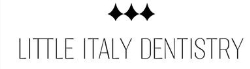 Little Italy Dentistry, Toronto, ON opening hours