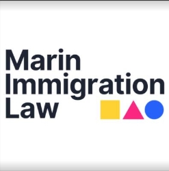 Marin Immigration Law, Ottawa, ON opening hours