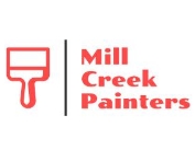 Mill Creek Painters Calgary, opening hours
