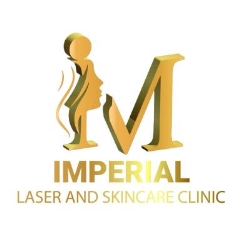 Imperial Laser Clinic, Richmond Hill, ON opening hours