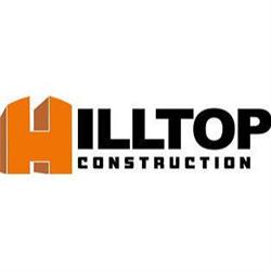 Hilltop Construction, Lethbridge, AB opening hours
