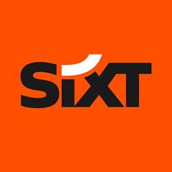 SIXT Rent A Car, Toronto, ON opening hours
