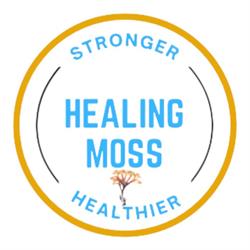 Healing Moss, Mississauga, ON opening hours