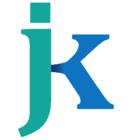 JK IT Services, Scarborough, ON opening hours