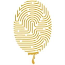 A Golden Touch Salon, Aurora, ON opening hours